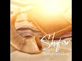 Shofar Intercession