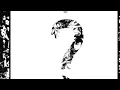 Download Lagu XXXTENTACION - NUMB
