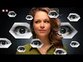 Download Lagu EMDR: dé oplossing voor jouw trauma?