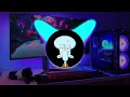Download Lagu DJ TERNYATA ABU - ABU KO SUKA TIPU TIPU || SLOW TIK TOK { sten up } VIRAL TIK TOK