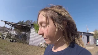 Episode 328 – Waves of Change –  Life of a Gypsy Day 224