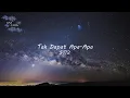 Download Lagu ST12 - Tak Dapat Apa Apa (Lirik Video)