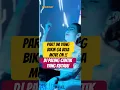 Download Lagu DJ Cipydot ORANG YANG SALAH | REMIX TERBARU DAN VIRAL DITIKTOK 2024 #shorts #feedshorts #viralvideo