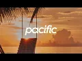 Download Lagu One Republic x Jonas Brothers Type Beat - \