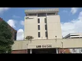 UABSO Virtual Tour 2022