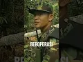 Download Lagu Teror Ninja Banyuwangi 1998 #shorts
