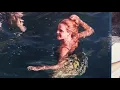 Emma Watsons Italy Bikini Photos