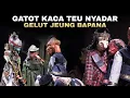 Download Lagu [Pikaseurieun] Gatot Kaca Teu Sadar Gelut Jeung Bapana (BIMA) Anu Berubah Wujud.