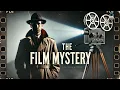 Download Lagu 🎬 The Film Mystery: A Cinematic Whodunit! 🎥