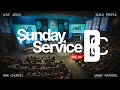 NOAH A Faith That Obeys Full Sunday Service