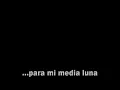 Hey Baby Sub Español / Stephen Marley y Mos Def