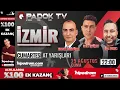 Download Lagu 30 Ağustos 2025 // İzmir At Yarışı Tahminleri // İsa Evren - Haluk Yenidünya - Naim İşgören