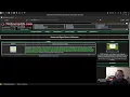 Linux Report EP141