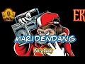 Download Lagu PARTY GACOR 🌴 MARI DENDANG X KAKA TANGKAP 💃 YANG LAGI VIRAL!!!!