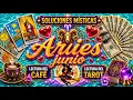 Aries June coffee reading You get something you ve wanted for a long time incredible