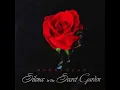 Download Lagu Moodymann - Silence In The Secret Garden (full album)