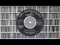 Download Lagu Teddy Randazzo - Teenage Senorita(1961)