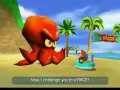 Download Lagu TAS Diddy Kong Racing N64 in 123:02 by xenos