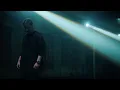 Download Lagu Martin Garrix Feat Khalid - Ocean (David Guetta Remix)