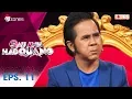 Download Lagu Sau Ánh Hào Quang | Tập 11 FULL: Nghệ sĩ Bạch Long - Triệu tiếng cười, triệu nỗi buồn (11/12/17)