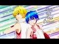 Download Lagu Buddy Go!/ Shut up and dance [AMV]