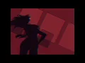 Janet Jackson - Throb [ Extended Pride Mix] [ Slowed + Reverb]