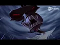 Download Lagu The Rescuers 1992 VHS trailer Sanchem019 Crossover