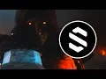 Download Lagu Magic! - Rude (Arcando \u0026 Oddcube Remix)