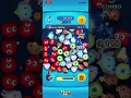 Tsum Mona to get score bubbles