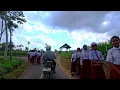KANDAS GALA GALA FIRA CANTIKA FT IRWAN KRISDIYANTO SIMPATIK MUSIC FULL ALBUM TERBARU 2026