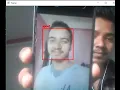 Face Antispoofing System Liveness Detection In Face Recognition System
