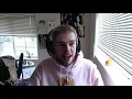 Seven Lions - What’s Done Is Done (ft. HALIENE) [Reaction]