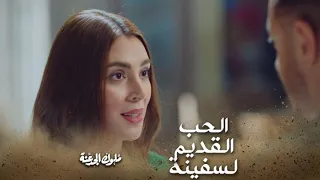                      دندنها
