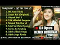 Download Lagu DJ 80 JUTA  SAYUR KOL  KARNA SU SAYANG ♫ LAGU TIK TOK TERBARU REMIX ORIGINAL 2019