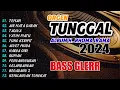 Download Lagu BARU ❗❗ TEMAN (RHOMA IRAMA) DANGDUT ORGEN TUNGGAL ELECTONE TERBARU 2024