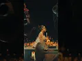 Download Lagu Full Moon Beach Party - May 2024 | Mermaid Beach Resort - Cox's Bazar