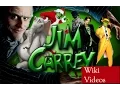 Jim Carrey - Wiki s
