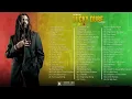BEST OF LUCKY DUBE 2026 MIX   THE VERY BEST OF LUCKY DUBE MIXTAPE 1964  - 2007