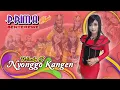 Download Lagu Versi Jaranan - Nyonggo Kangen - Windy G - Prima Musik Senterewe