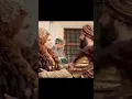 Download Lagu Suleiman’s love for Hurrem broke every rule🥹❤️ #fypシ゚viral