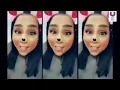 اغنية سقف رامى جمال كاملة