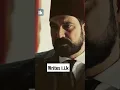 Download Lagu Justices|secen sultan adbulHameed|#islamic status#shorts#youtube #ytshort#sultanabdulhamid#writesiik
