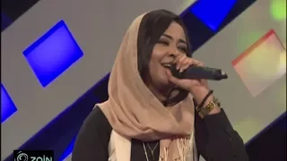 مكارم بشير ليالي المصير أغاني وأغاني رمضان 2017 