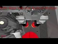 Download Lagu New Jobs \u0026 New Emhart Machine Latest Updated of IS Machine