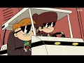 Y yO mE LE peGo - Bellakath ft Smi lee & Profeta Yao Yao  (slowed & reverbe) ♥