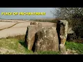Lagu Coldrum Long Barrow \u0026 the Lost Village of Dode (4K)