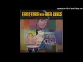 Jack Jones - Christmas Is