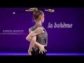 Download Lagu la bohème,music for rg