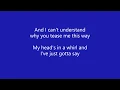 Download Lagu Modern Romance Best Years of Our Lives lyrics