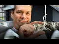 Chapter 13 Bankruptcy Explained Step-by-Step Full Process